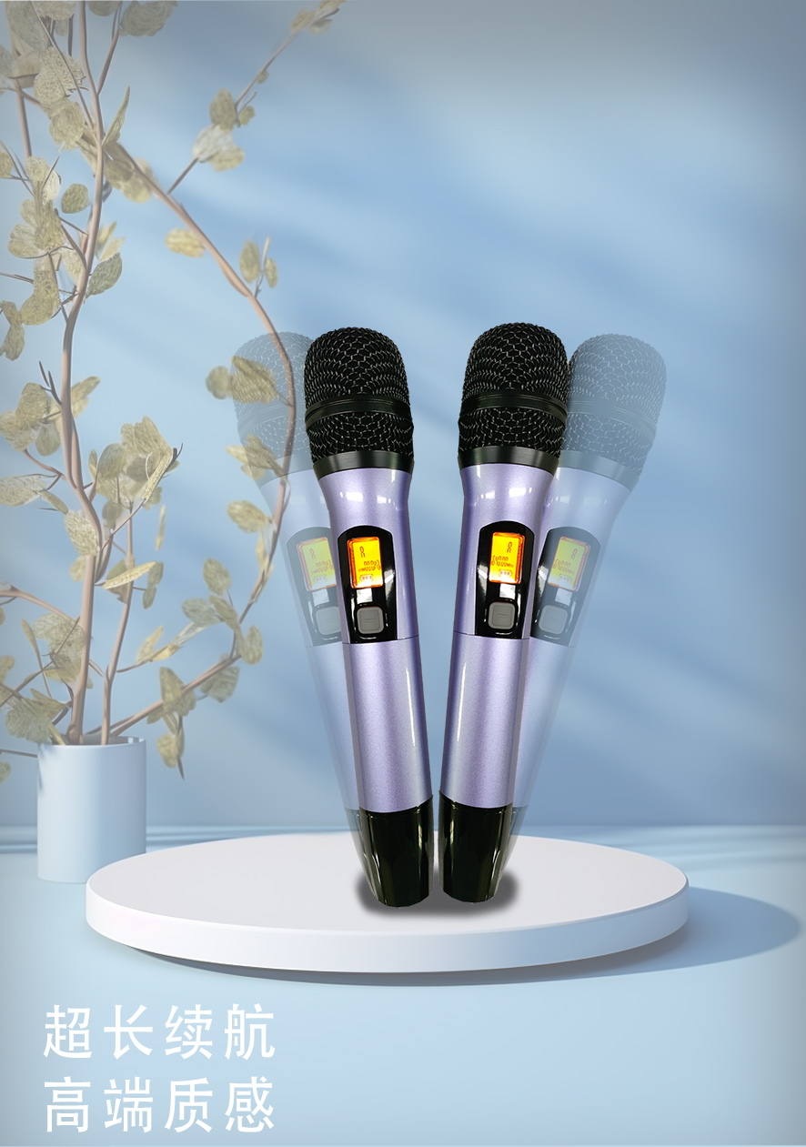 英嘉尼臻爱畅销套餐5.1客厅影K影院音响系统